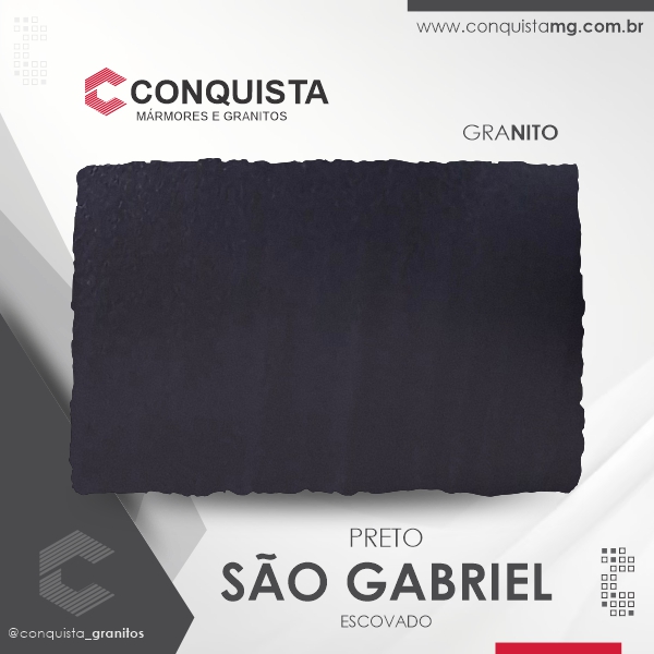 Granito