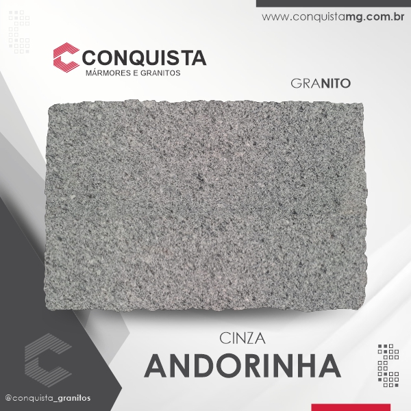Granito