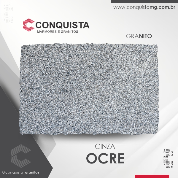 Granito