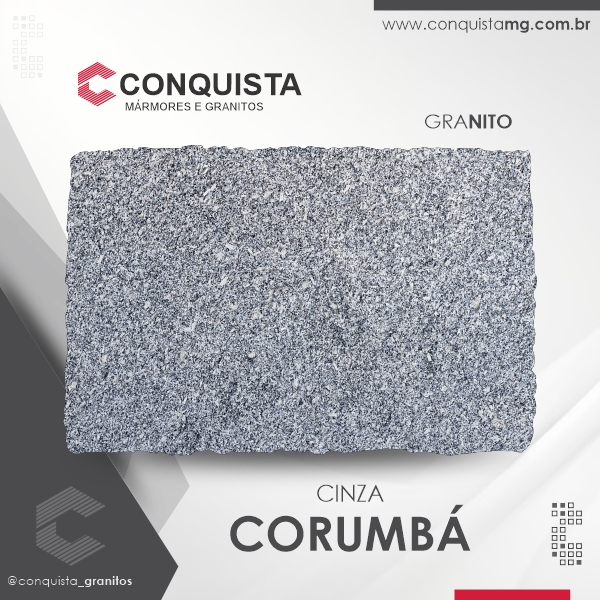 Granito