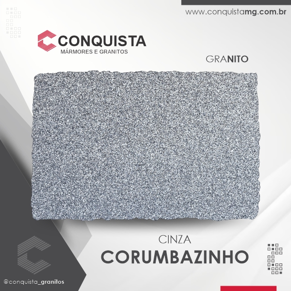 Granito