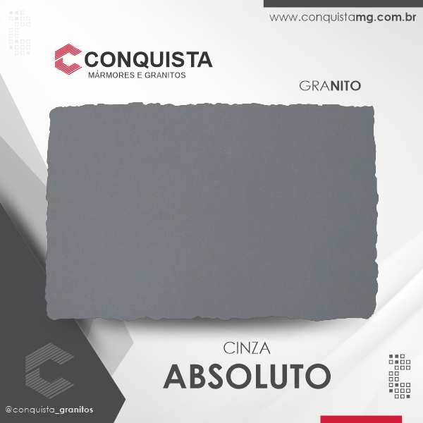 Granito