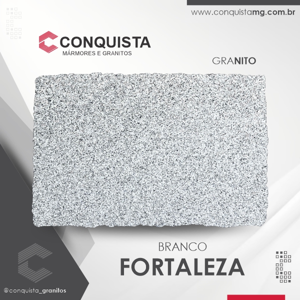 Granito