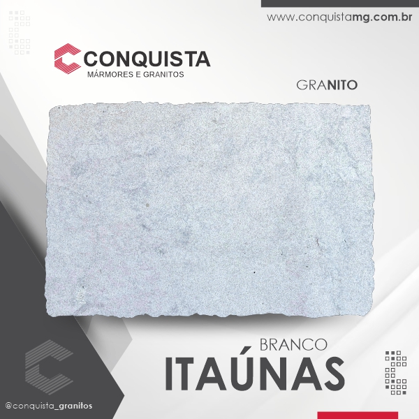 Granito