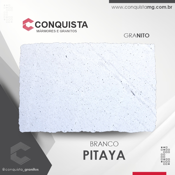 Granito