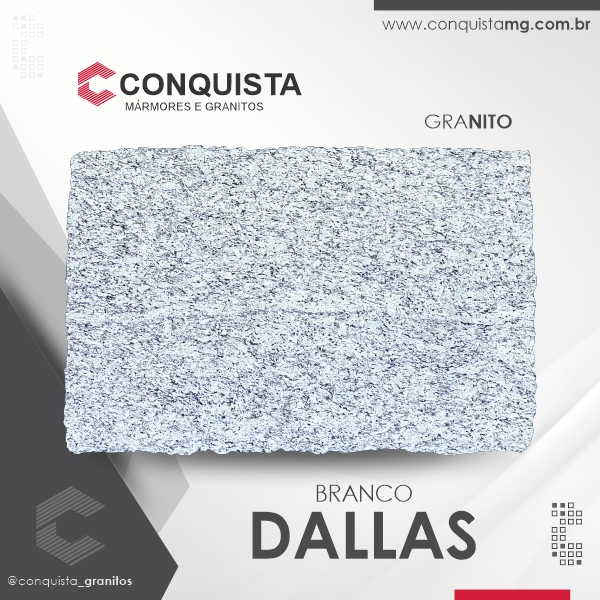 Granito