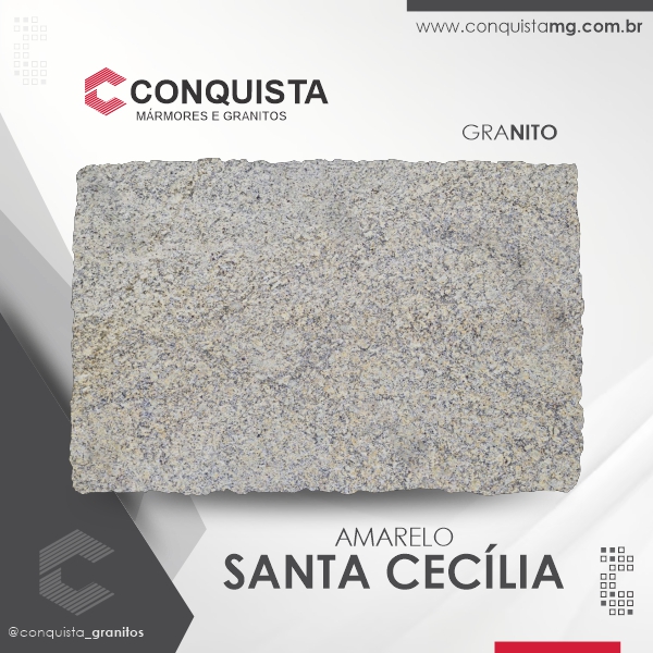 Granito