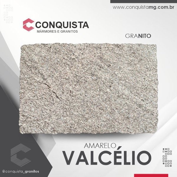 Granito