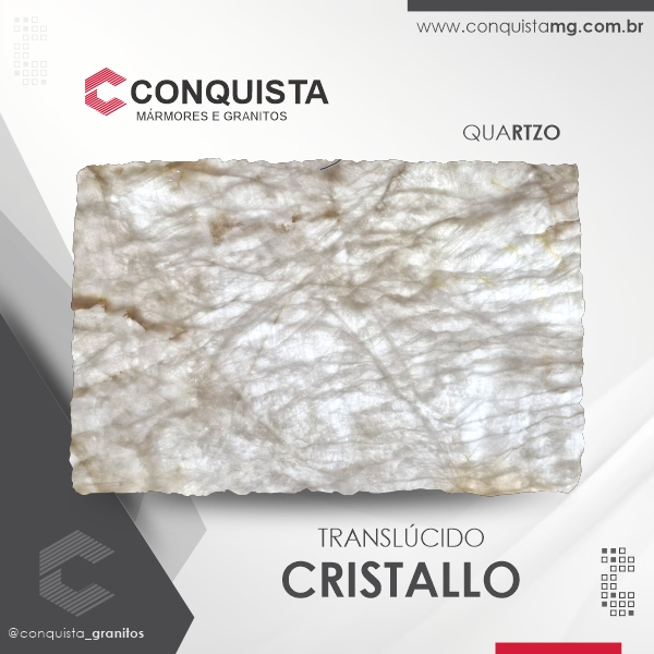 Granito