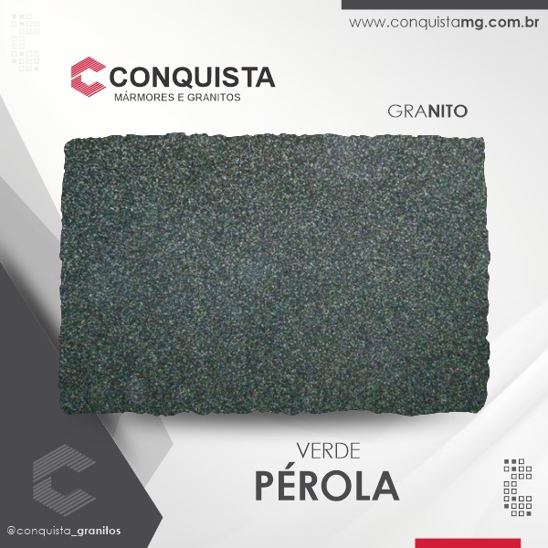 Granito