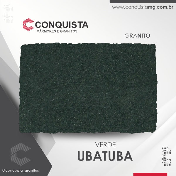 Granito