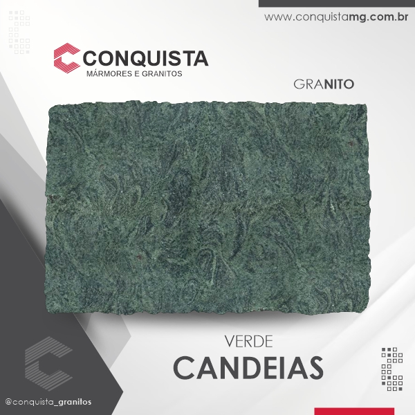 Granito