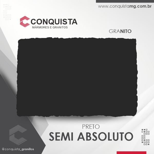 Granito