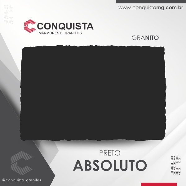 Granito