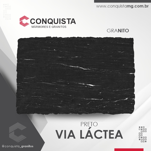 Granito