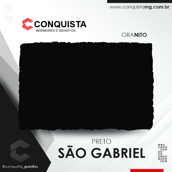 Granito